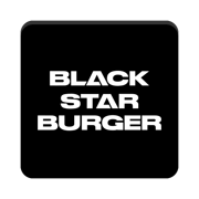 Black Star Burger