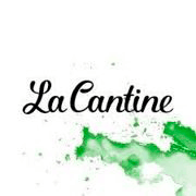 La Cantine