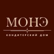 Moné